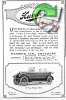 Humber 1923 01.jpg